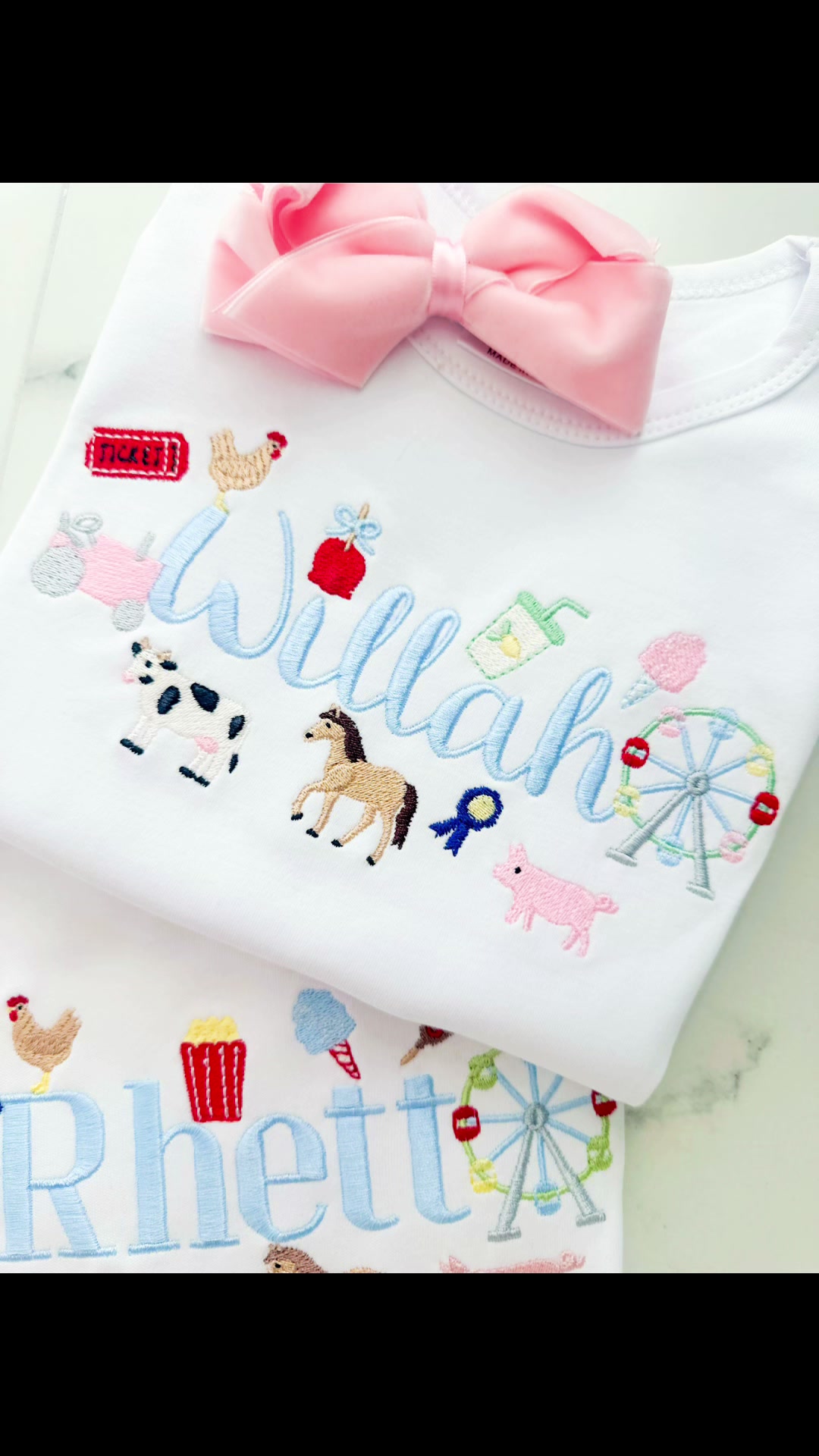 @Kesley Price/ RubyDearDesigns