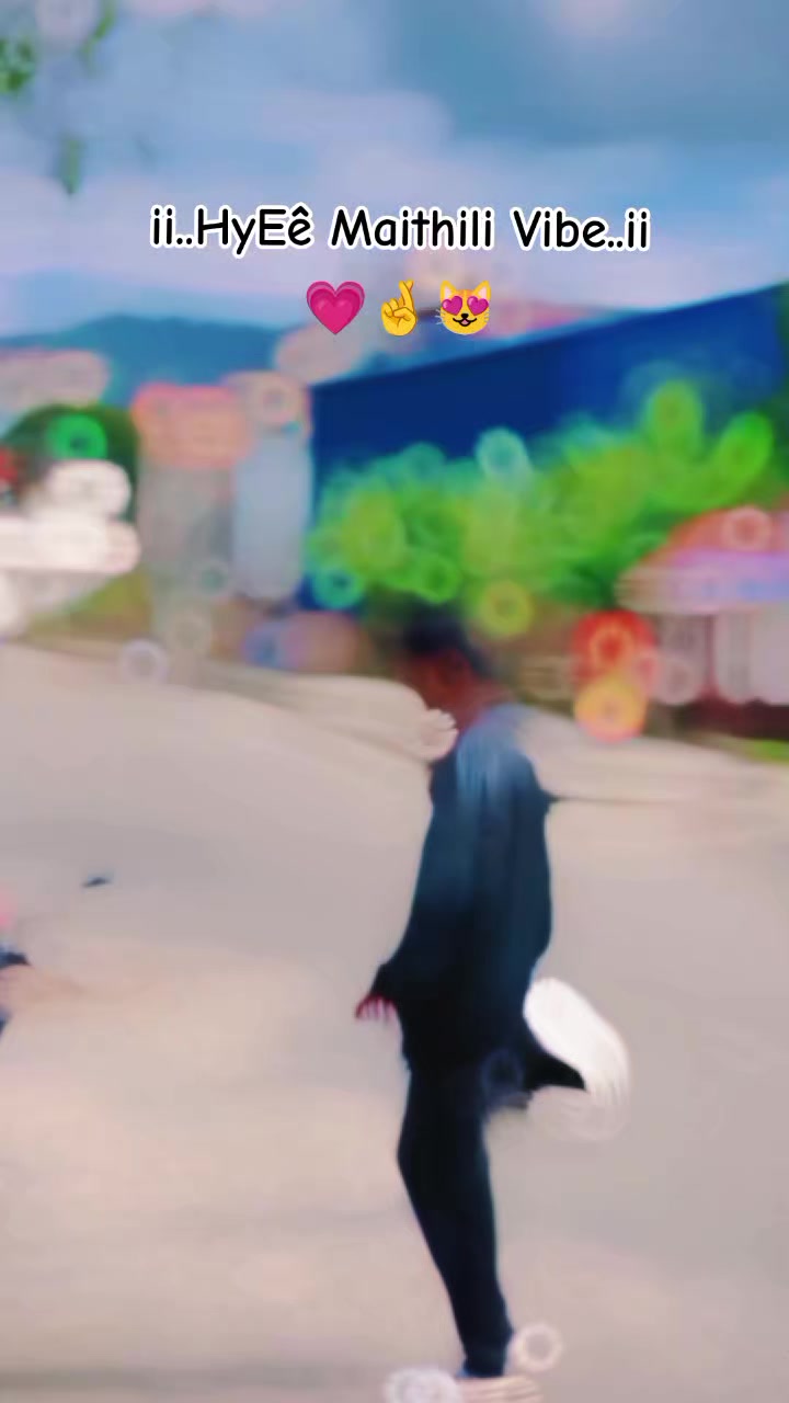 @!!..❤️BhØjPuRiYã😘ZîDDÎ❤️..!!