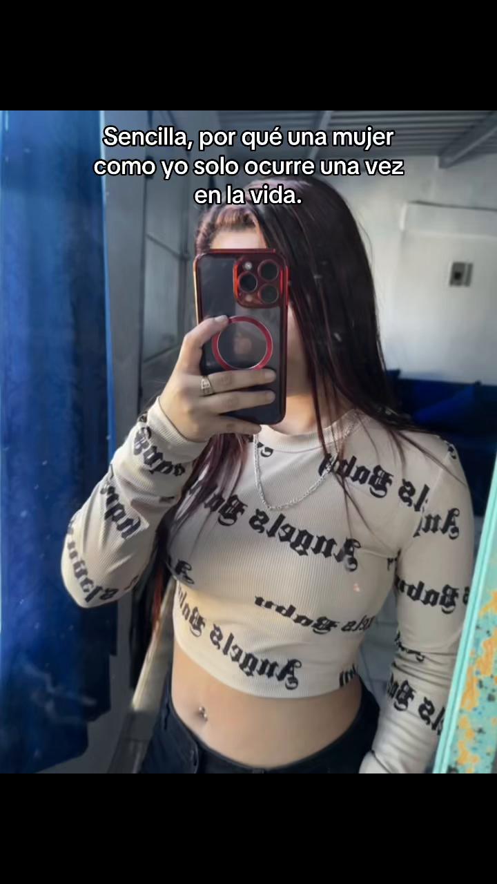 @Teffy