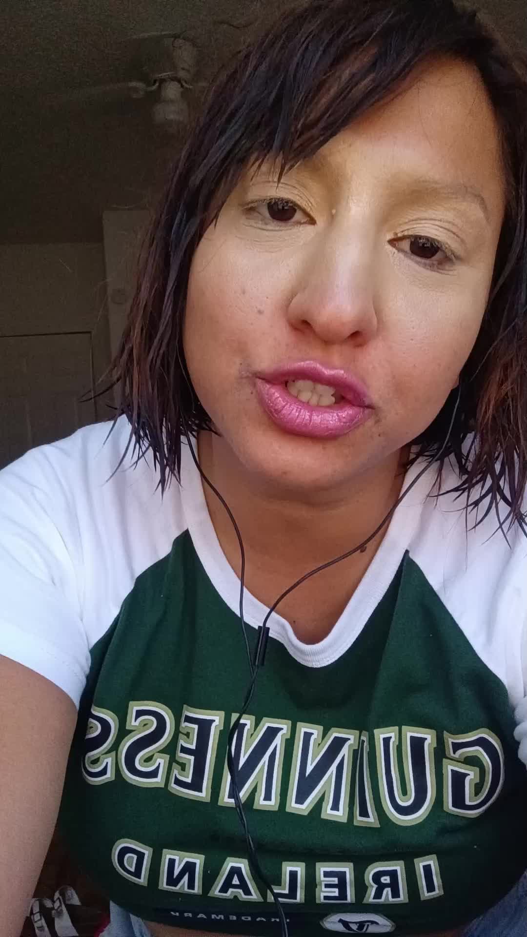@Iristheprincess