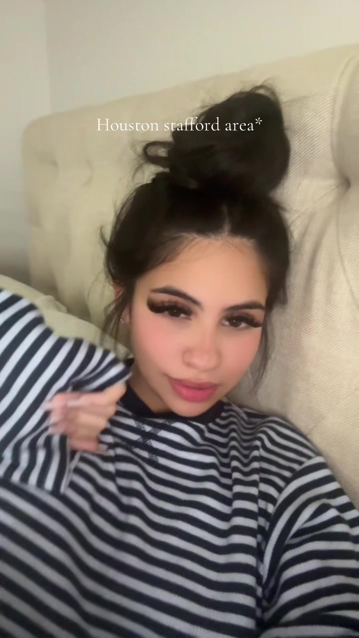 @𝘊𝘦𝘭𝘦𝘴𝘵𝘦