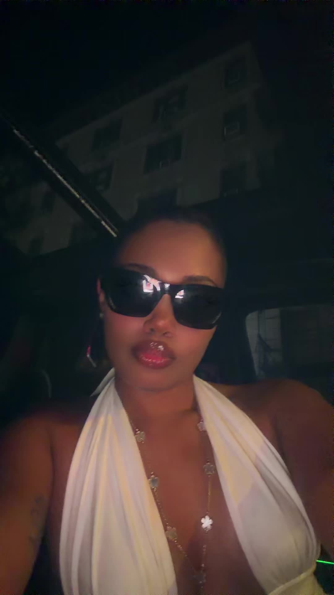@bydeidra