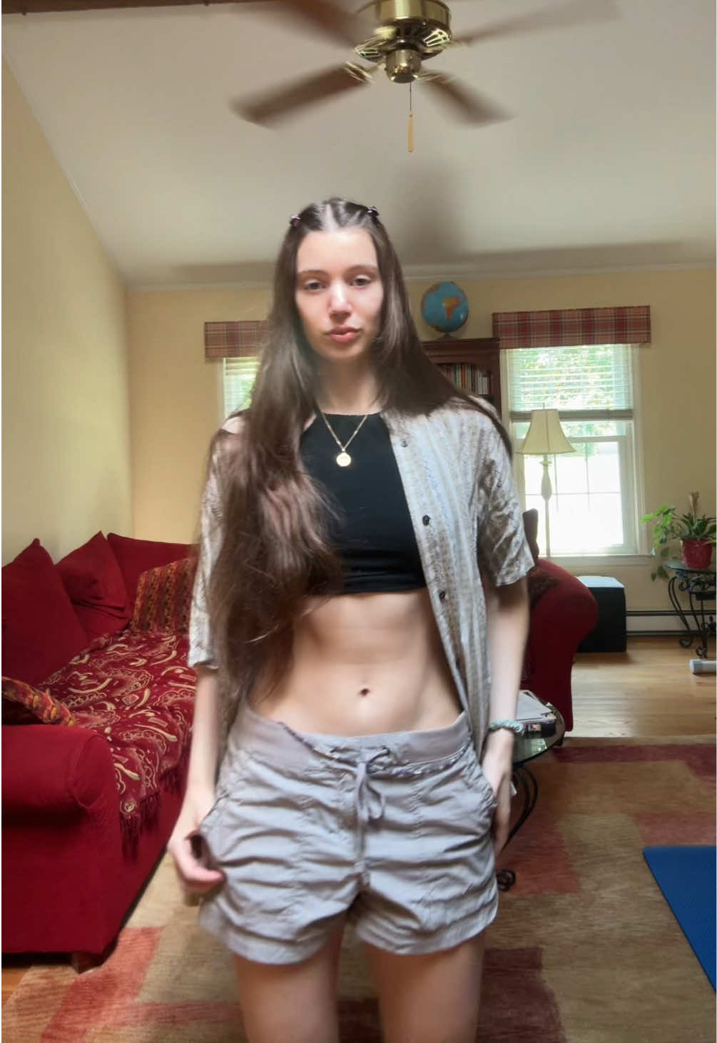 @Julia