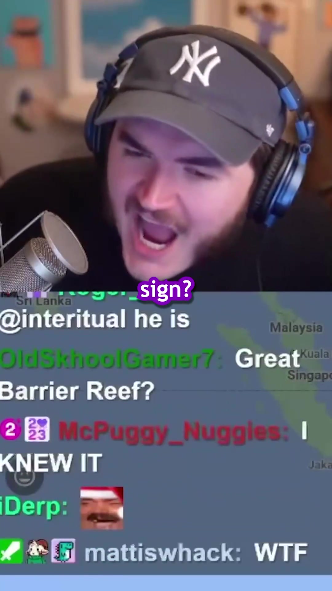 @Slimecicle