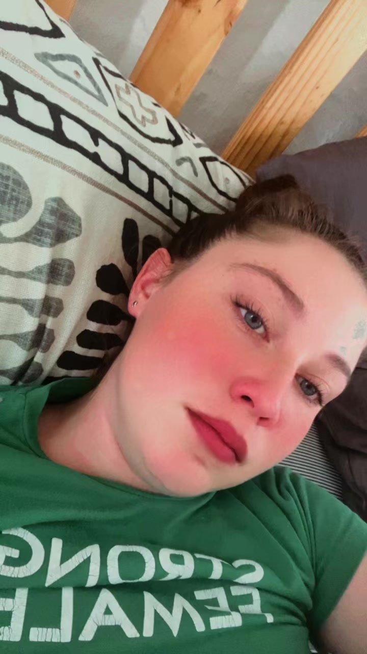 @Keira leigh