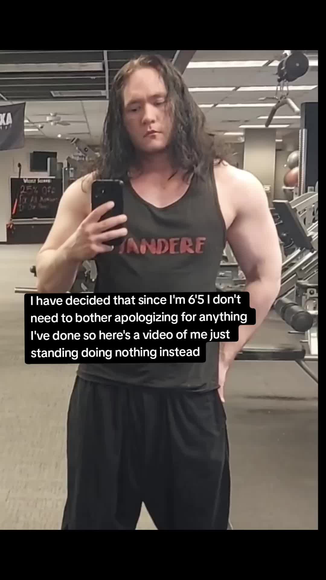 @Vampdaddyevil