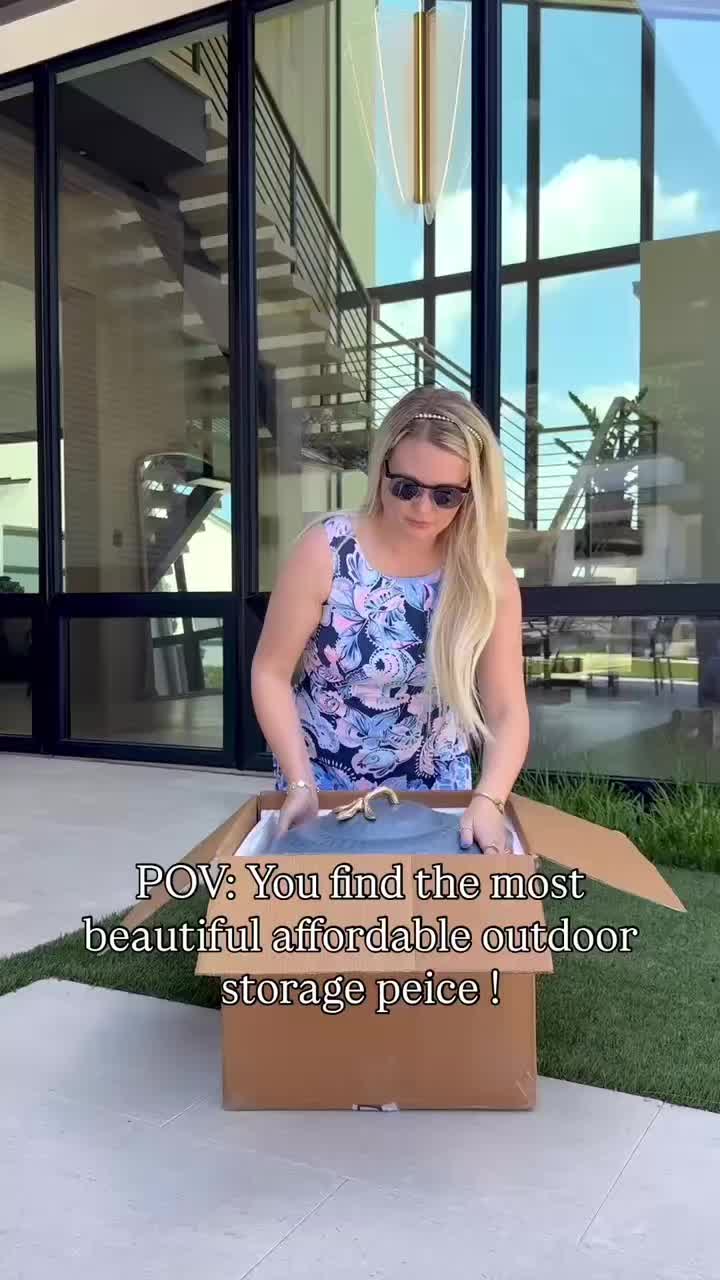 @Stephanie Trantham