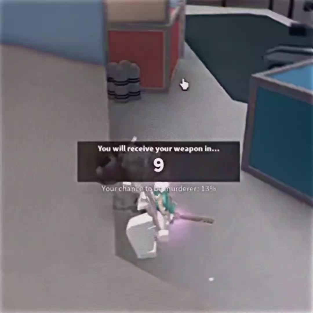 @𝔫𝔦𝔠𝔲𝔩