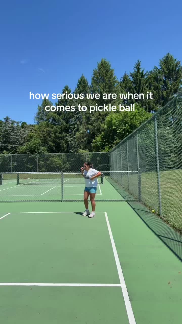 @nonchalantredhead