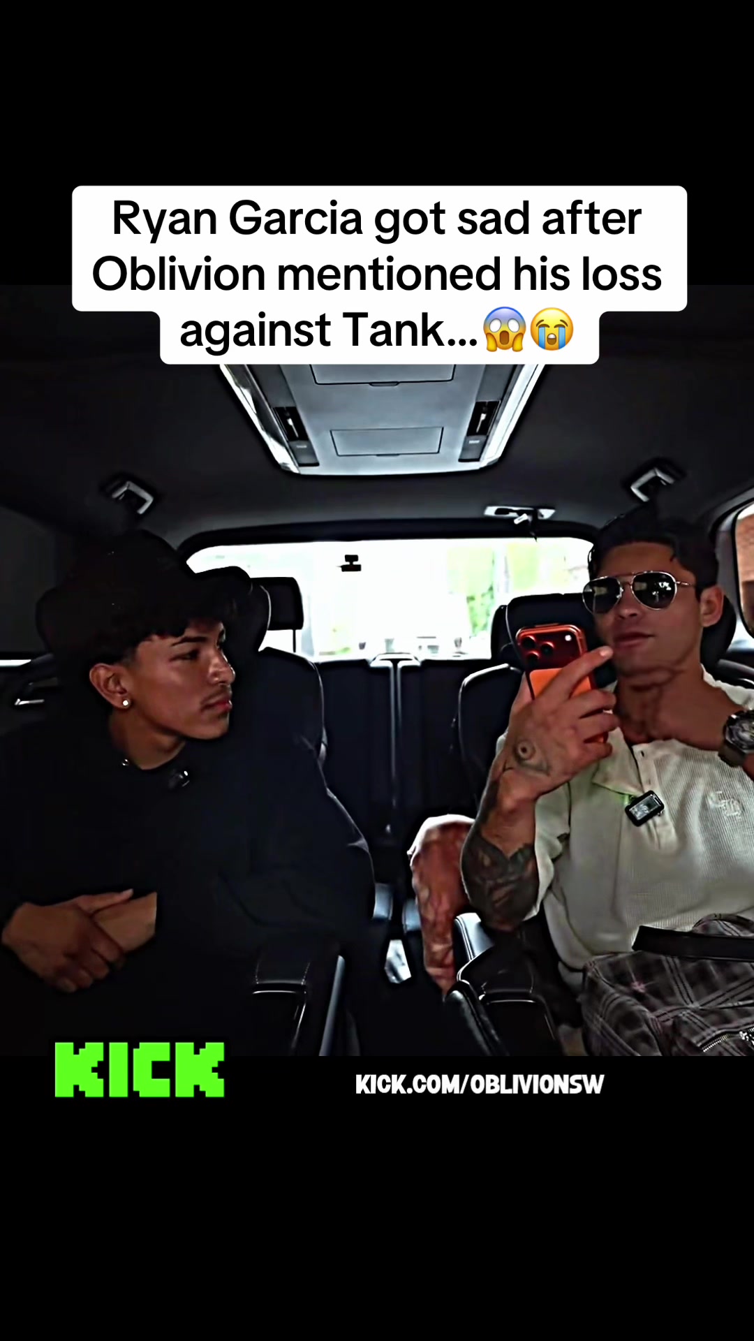 @Silent.clips