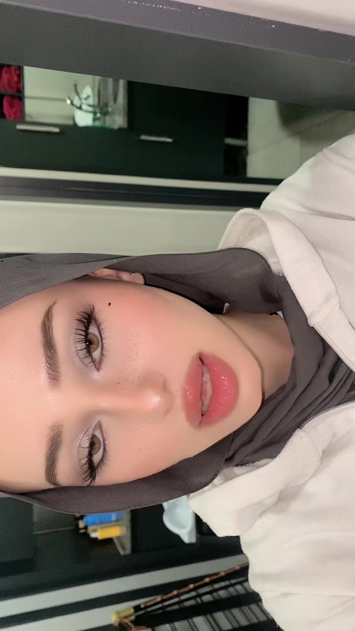 @S&uuml;sl&uuml;&uuml;🦊