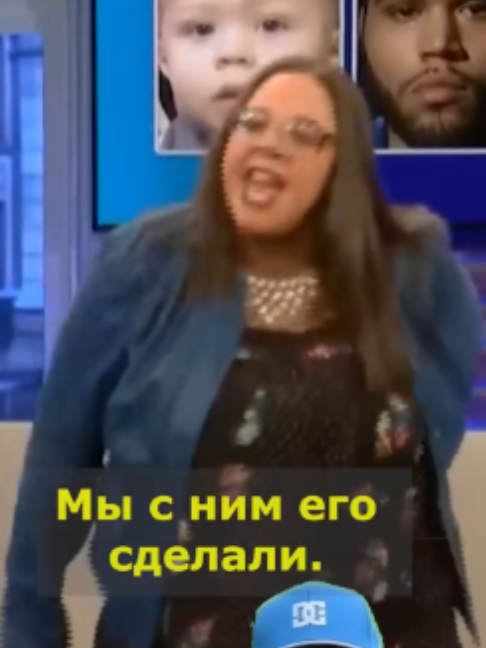 @Riki