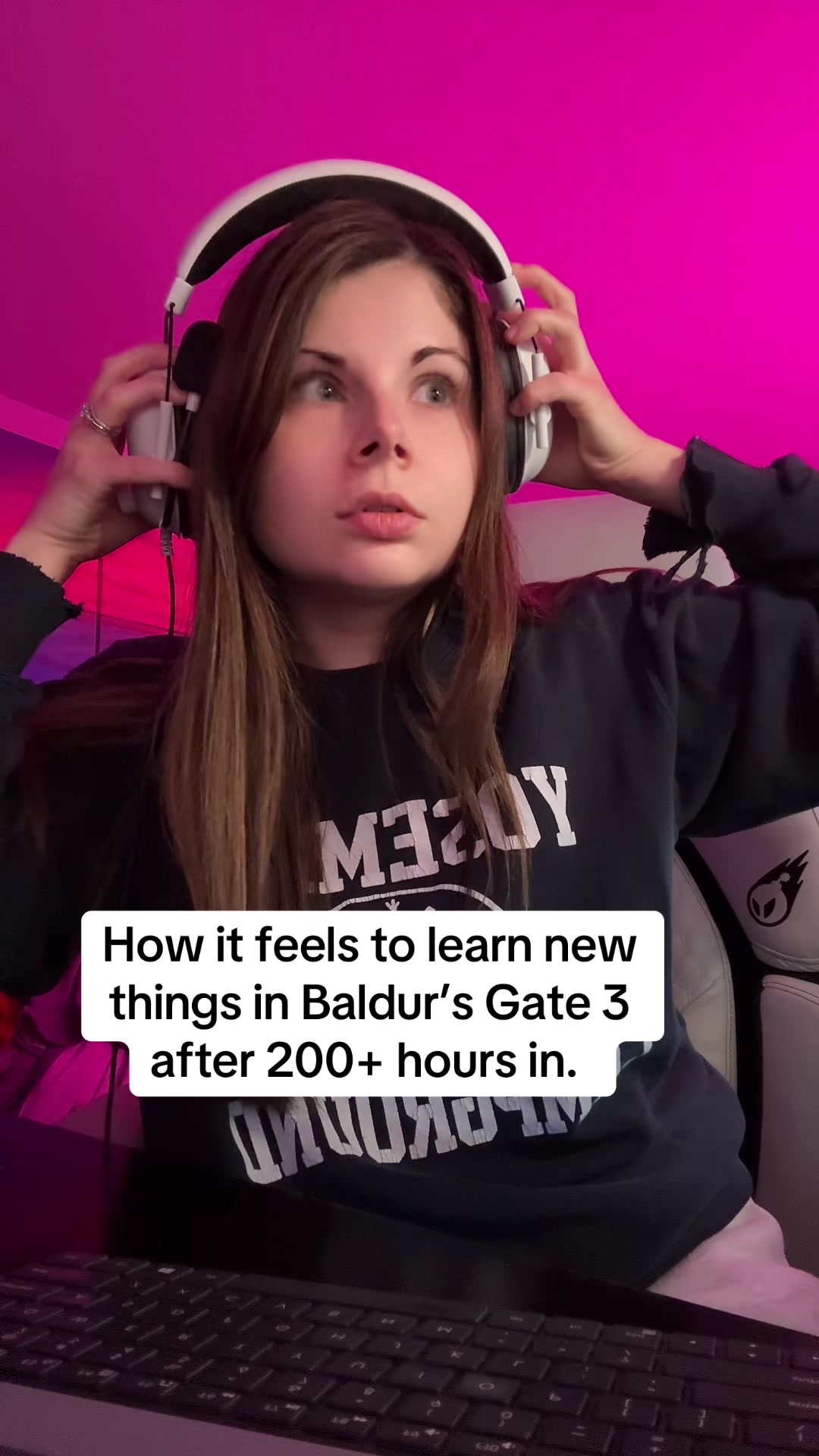 @lauriwalli