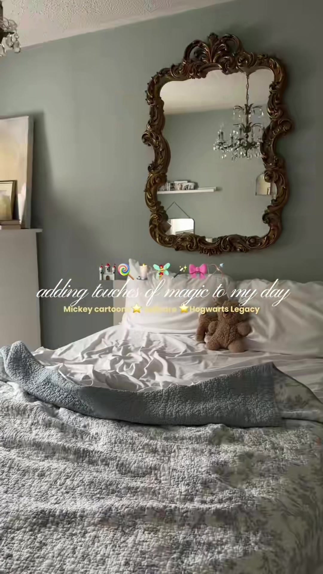 @LindseyNe