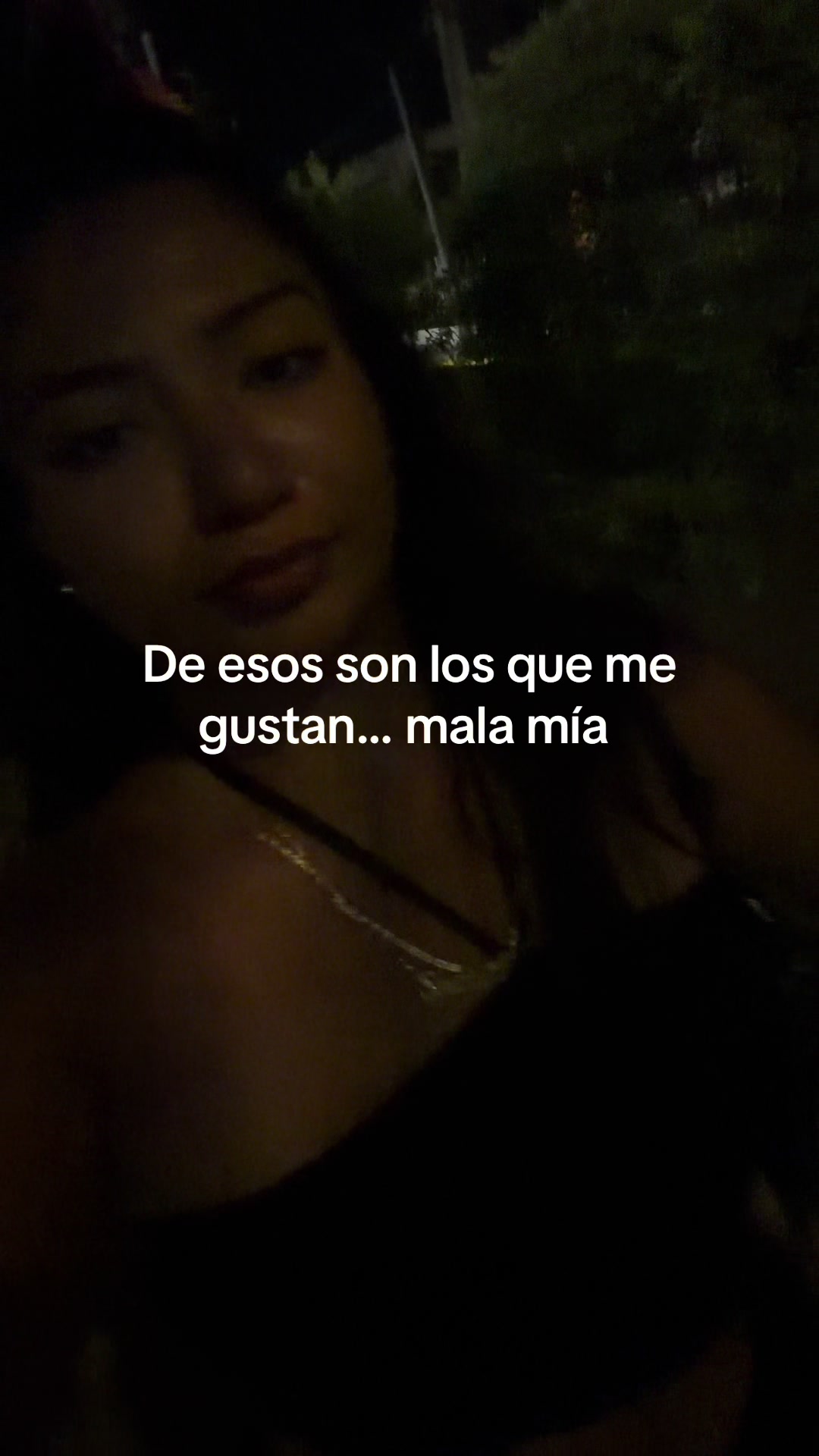 @Soraiya
