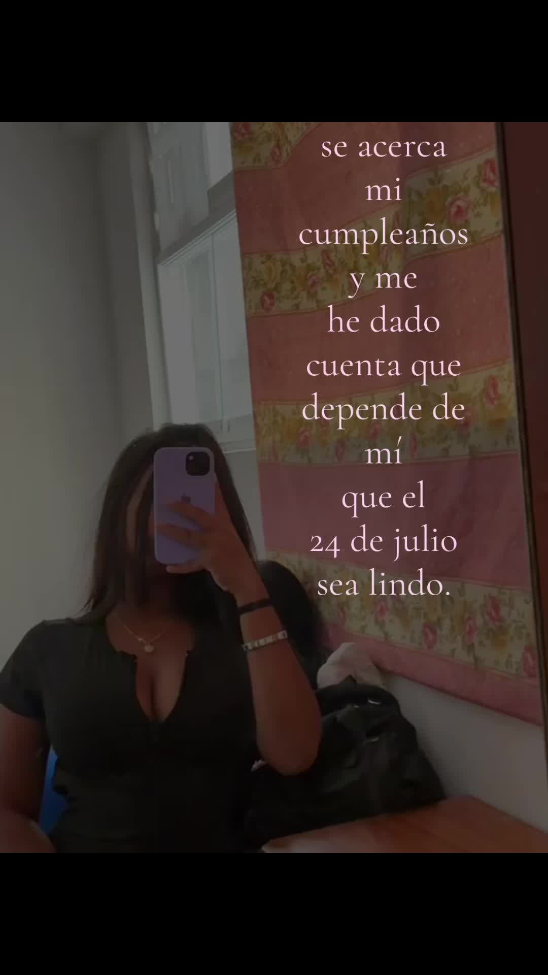 @Mimi🐣
