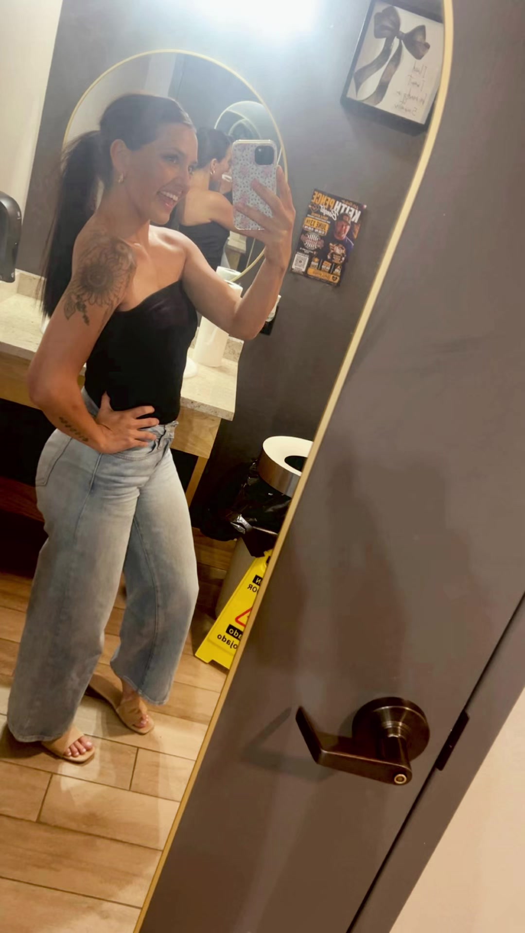 @Savannah Rae🖤