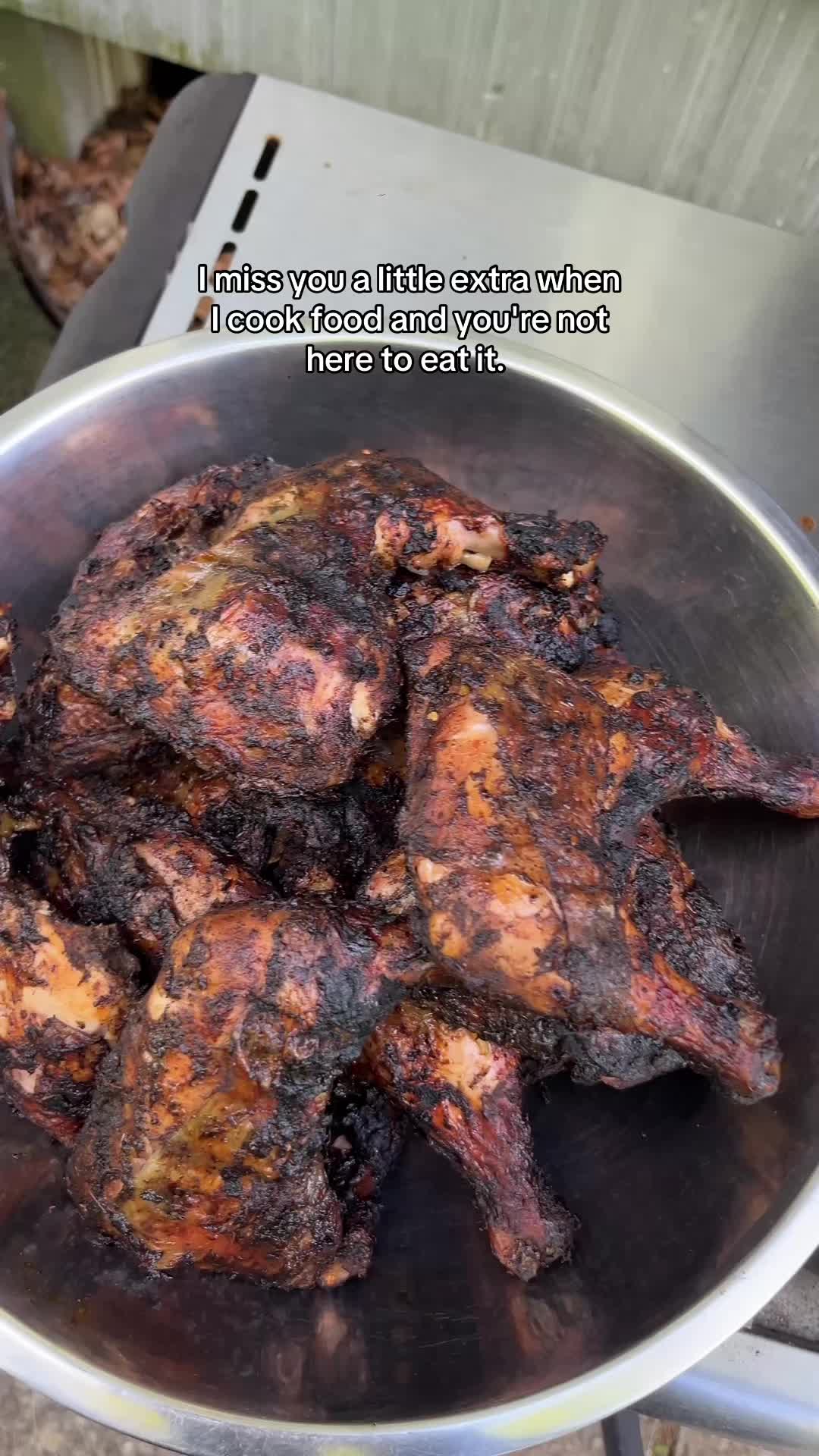 @Cookinwitjazzie876