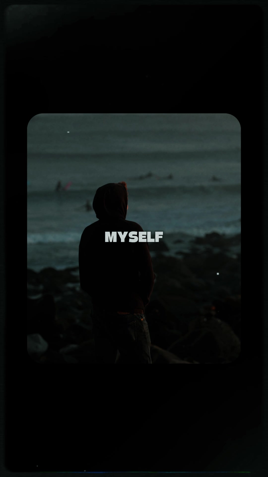 @Motive Mindset