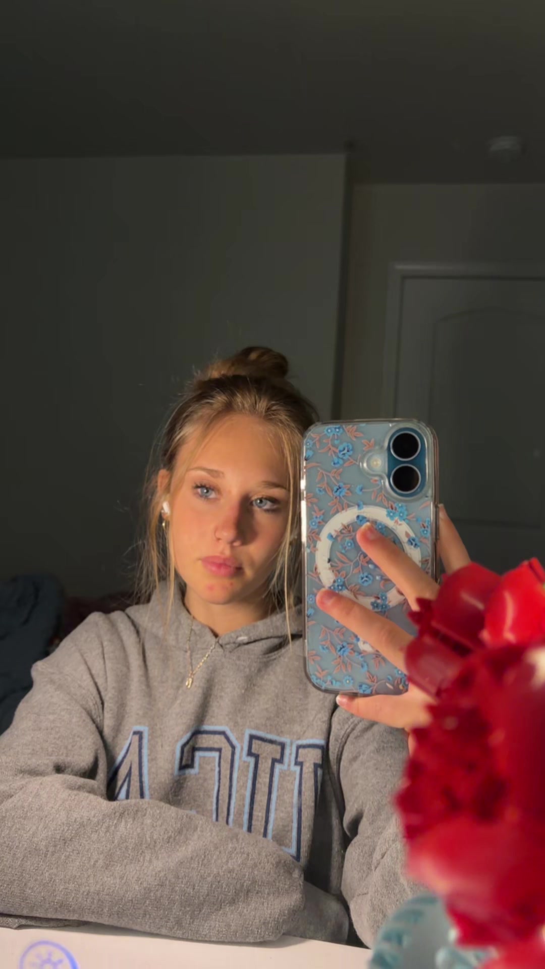 @Danica🐚