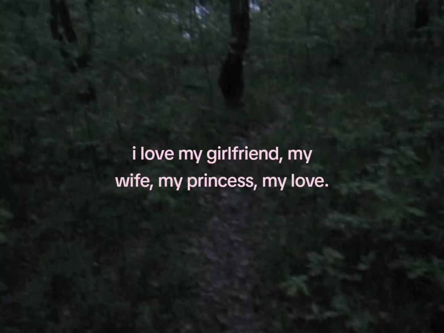 @suffering from this