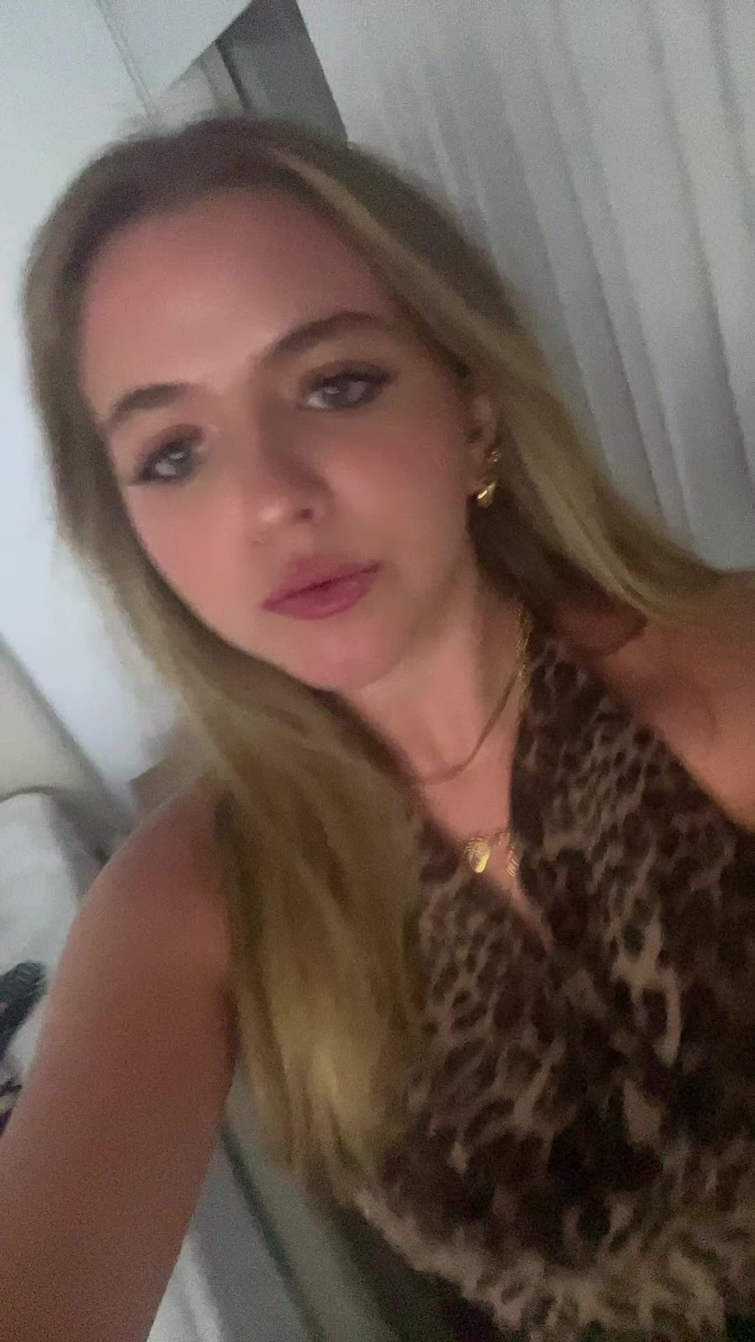 @olivia