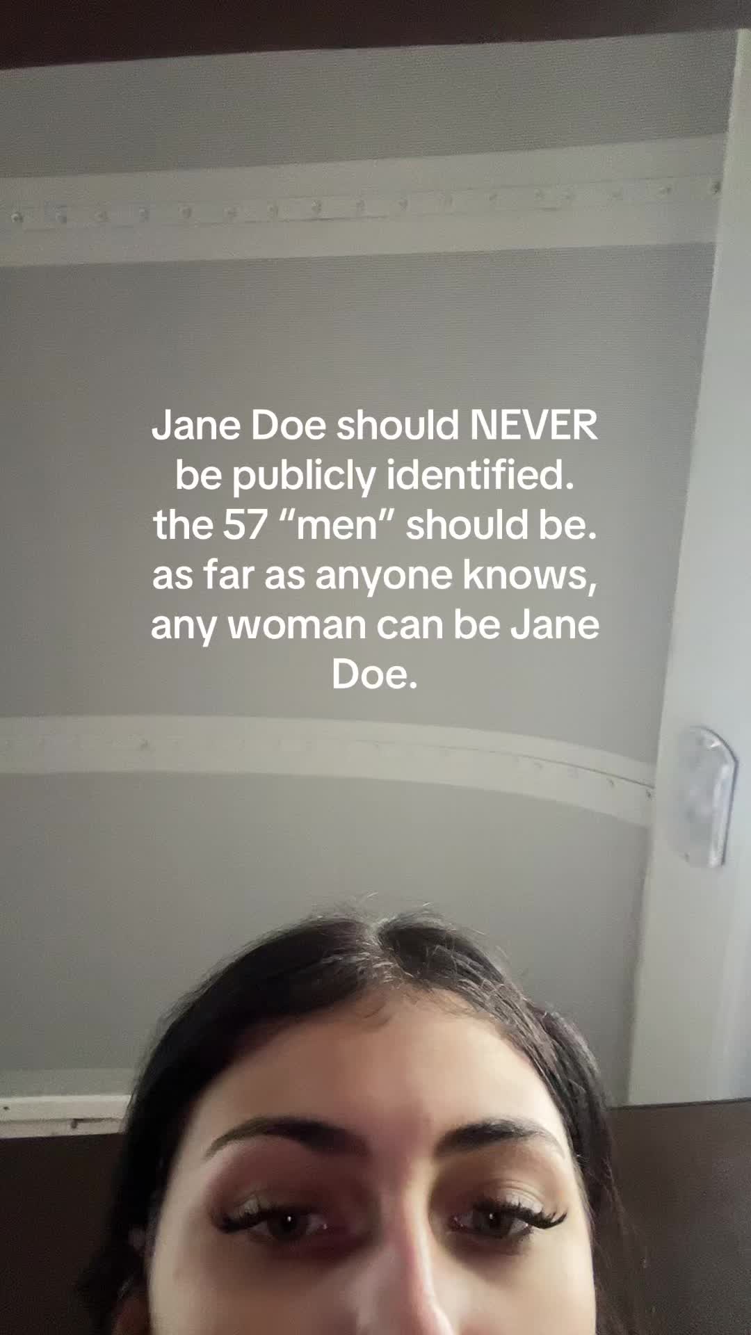 @dev