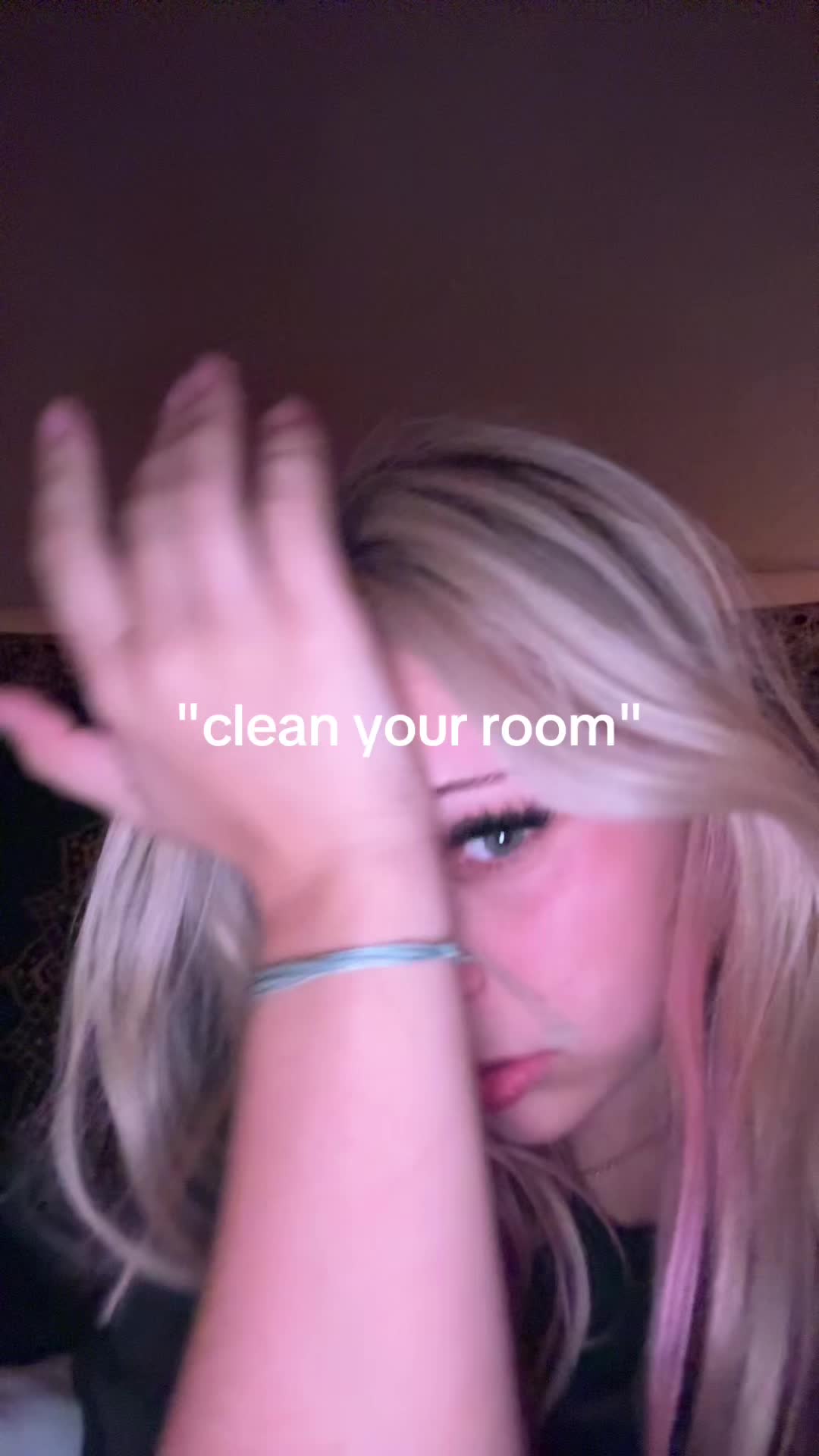 @$
