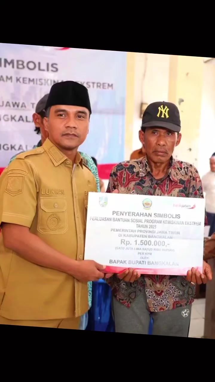 @BangkalanNews
