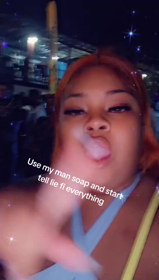@Tash💕