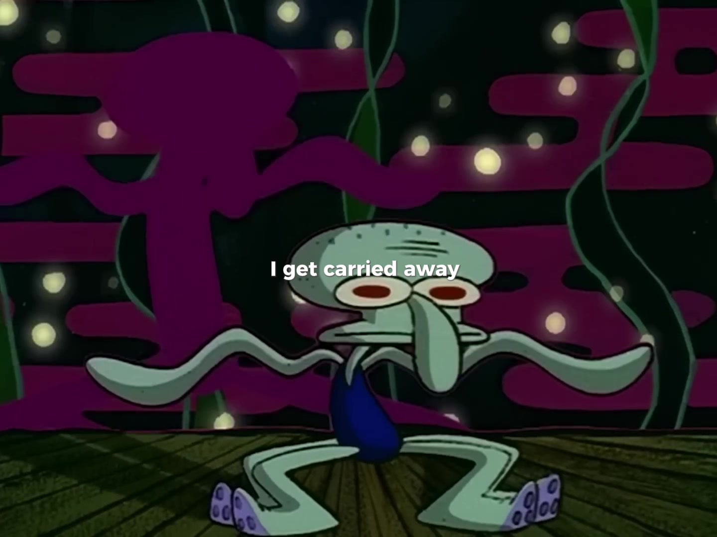 @obliviousteenagers