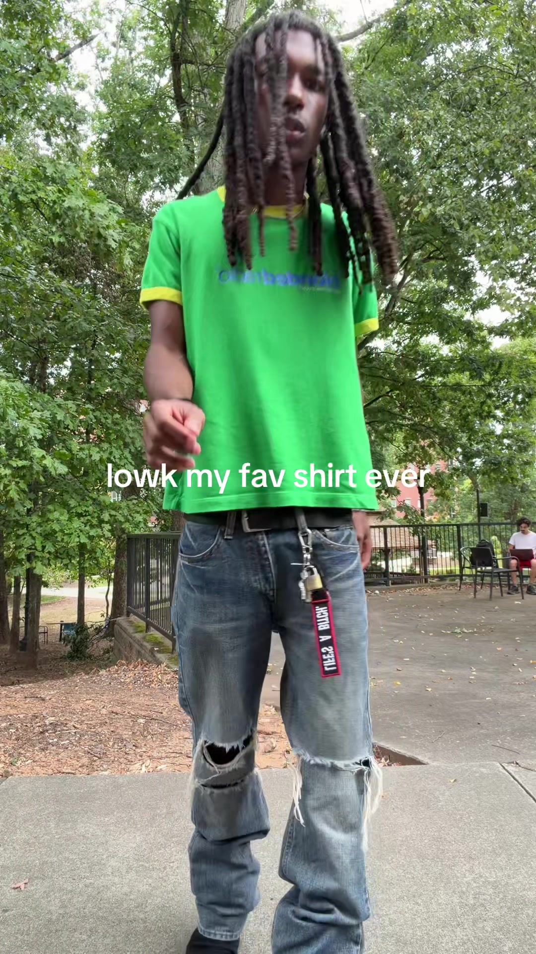 @cat