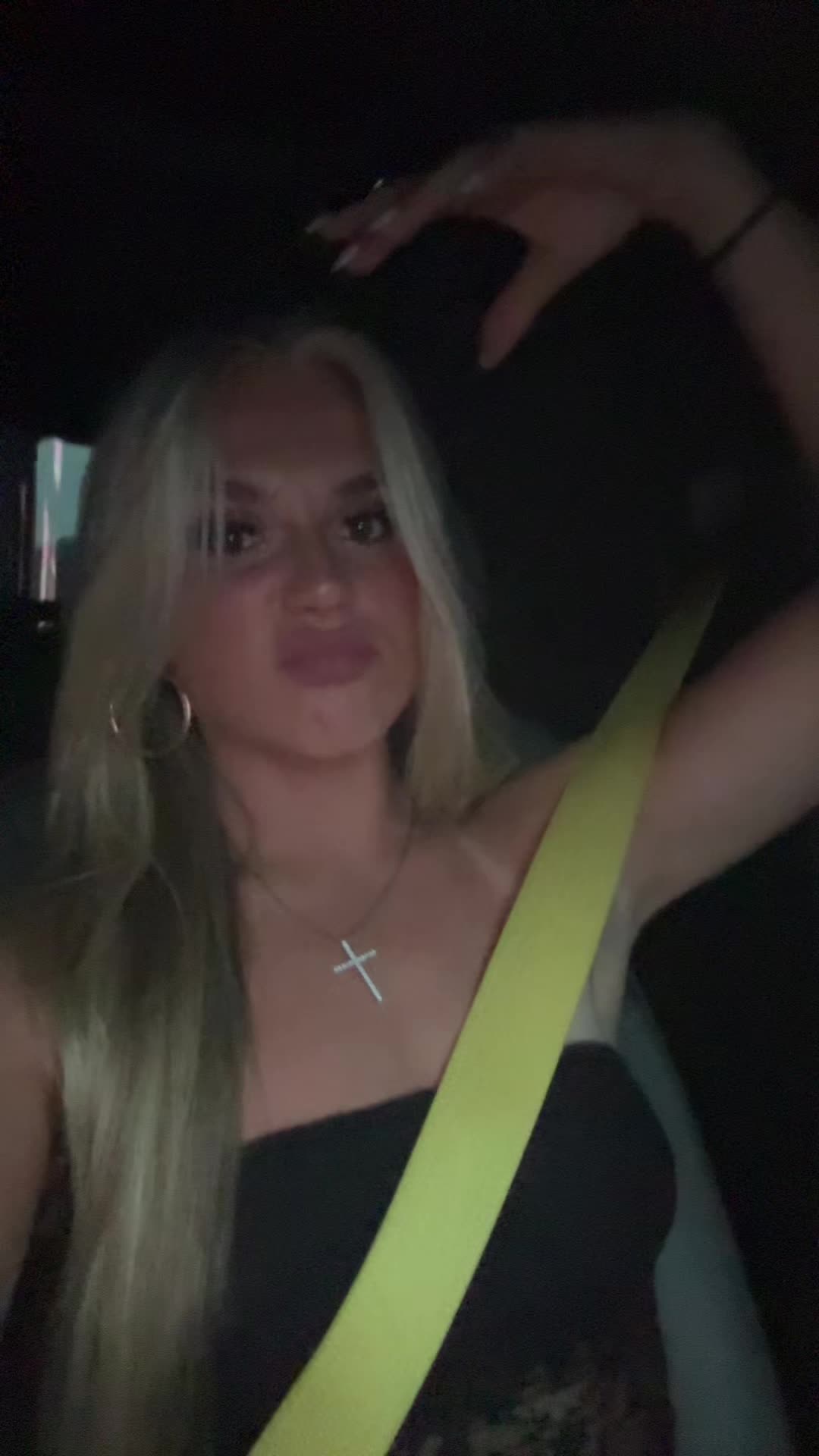 @lex <3