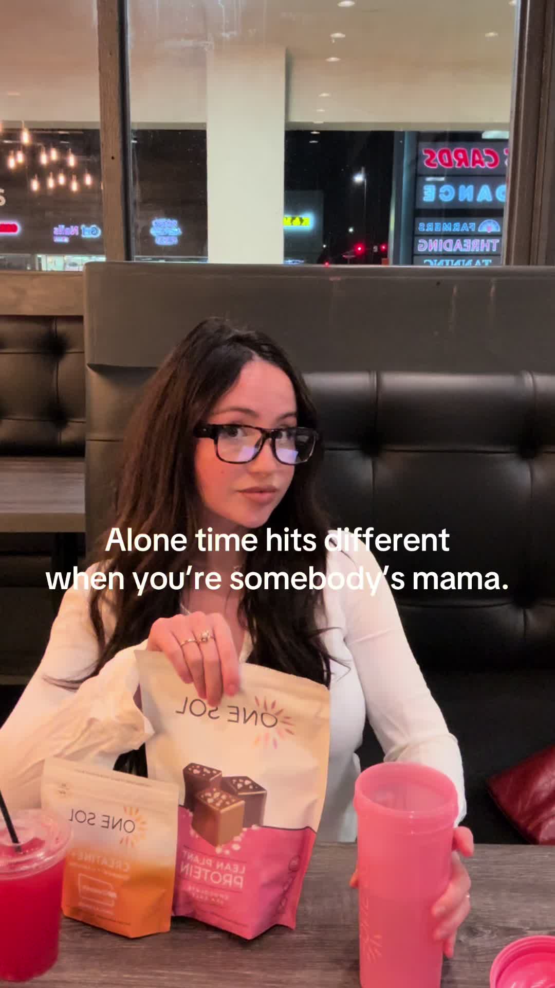 @toriaranae