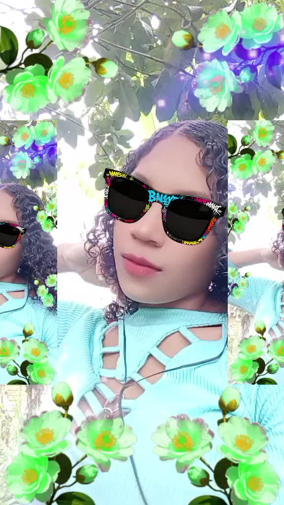 @sandrasuniaga3