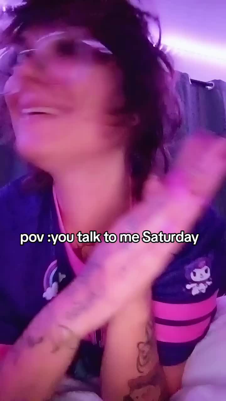 @CeCe T. Fae