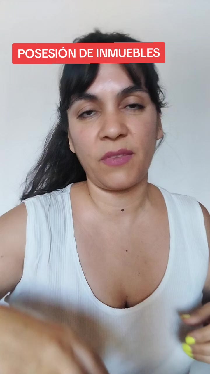@Kiannoestudiojuridico