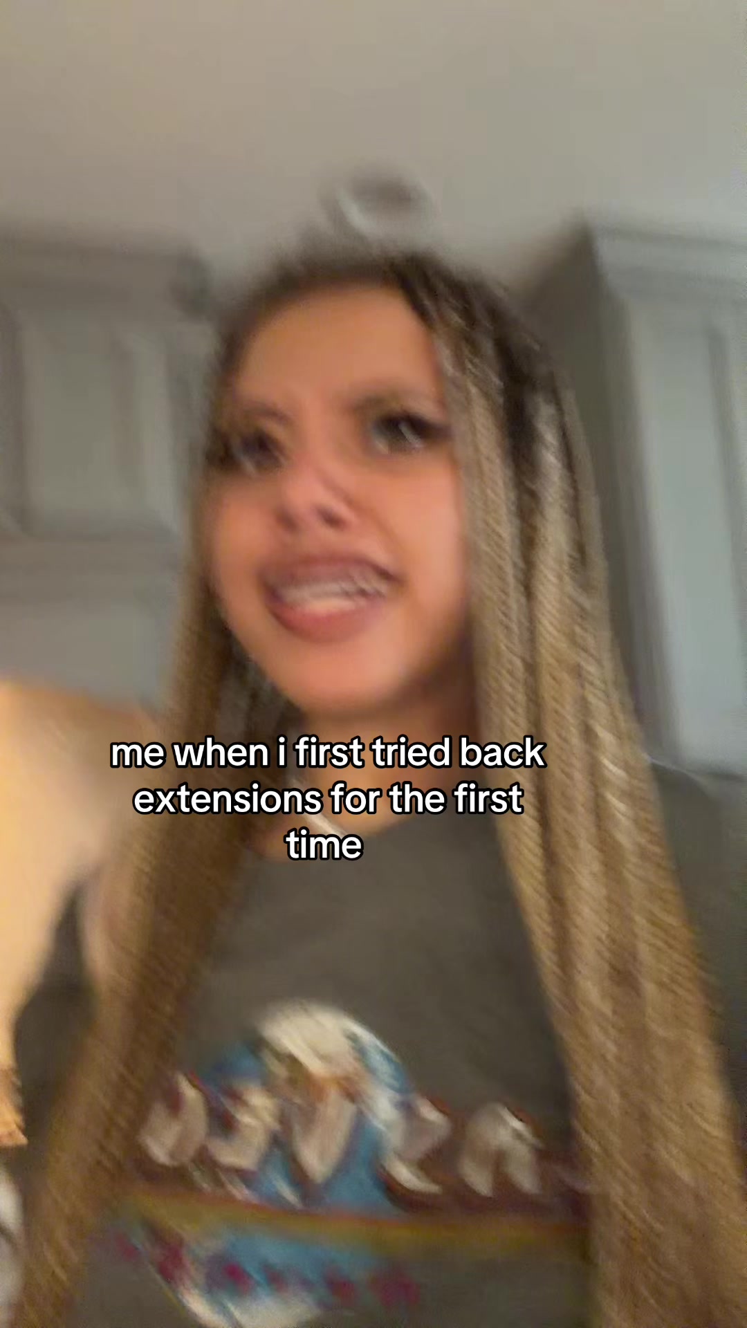 @nov🐾