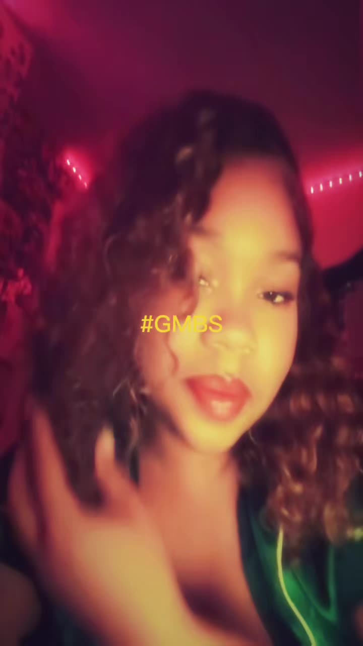 @Jai🧿🍓