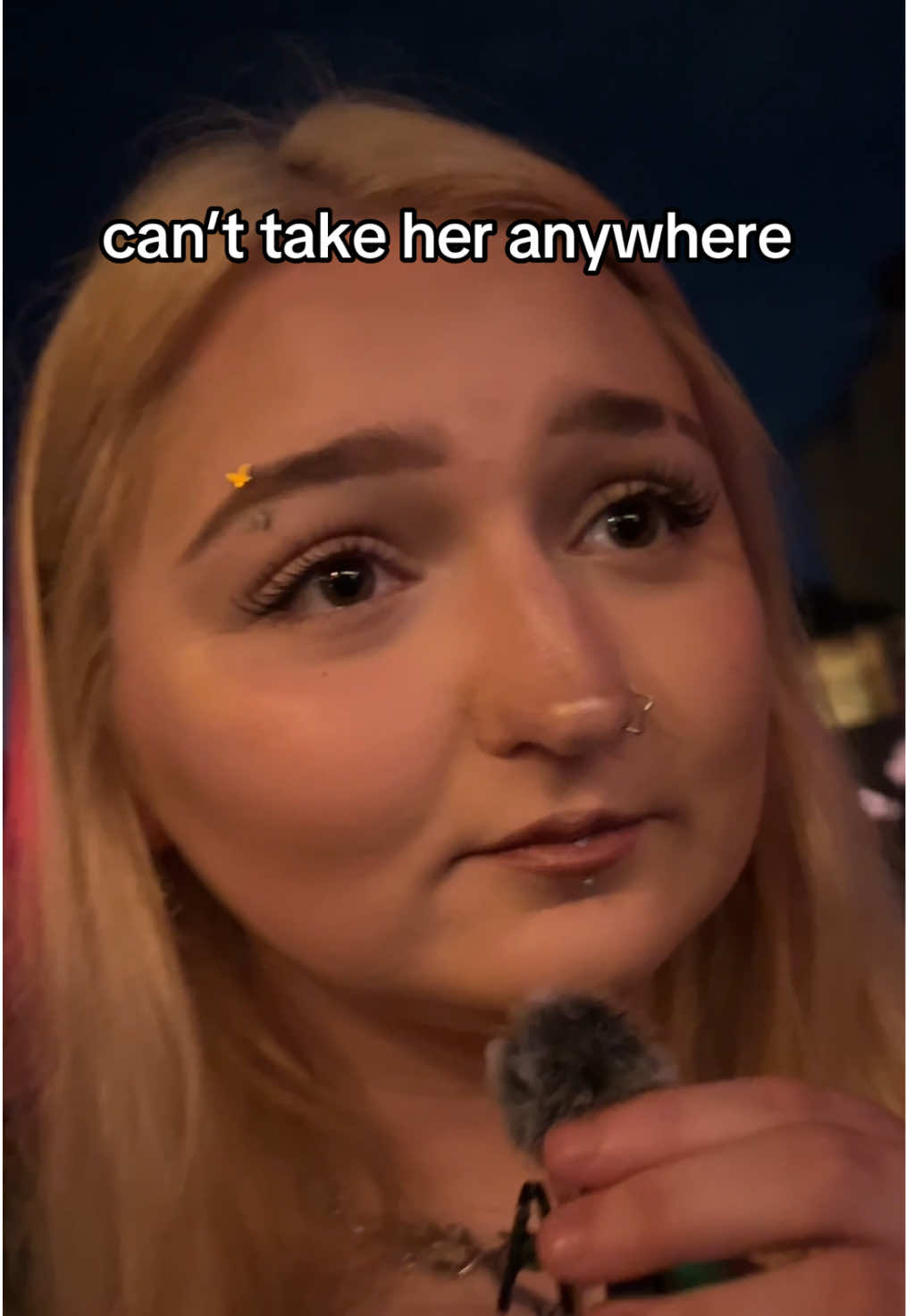 @zo