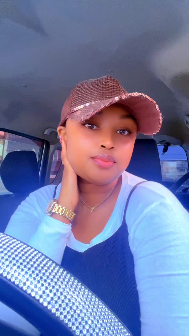 @wangari.j.mbauni