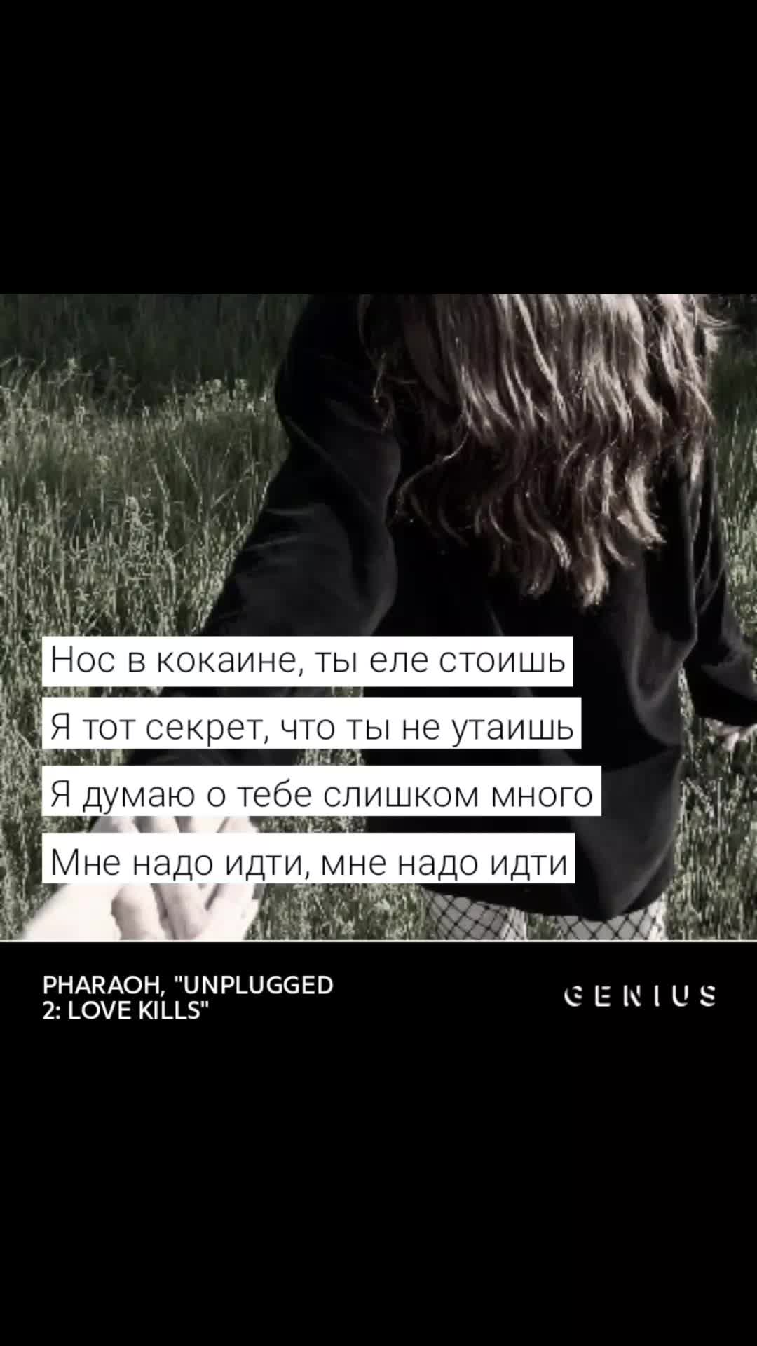 @nyamochka:/