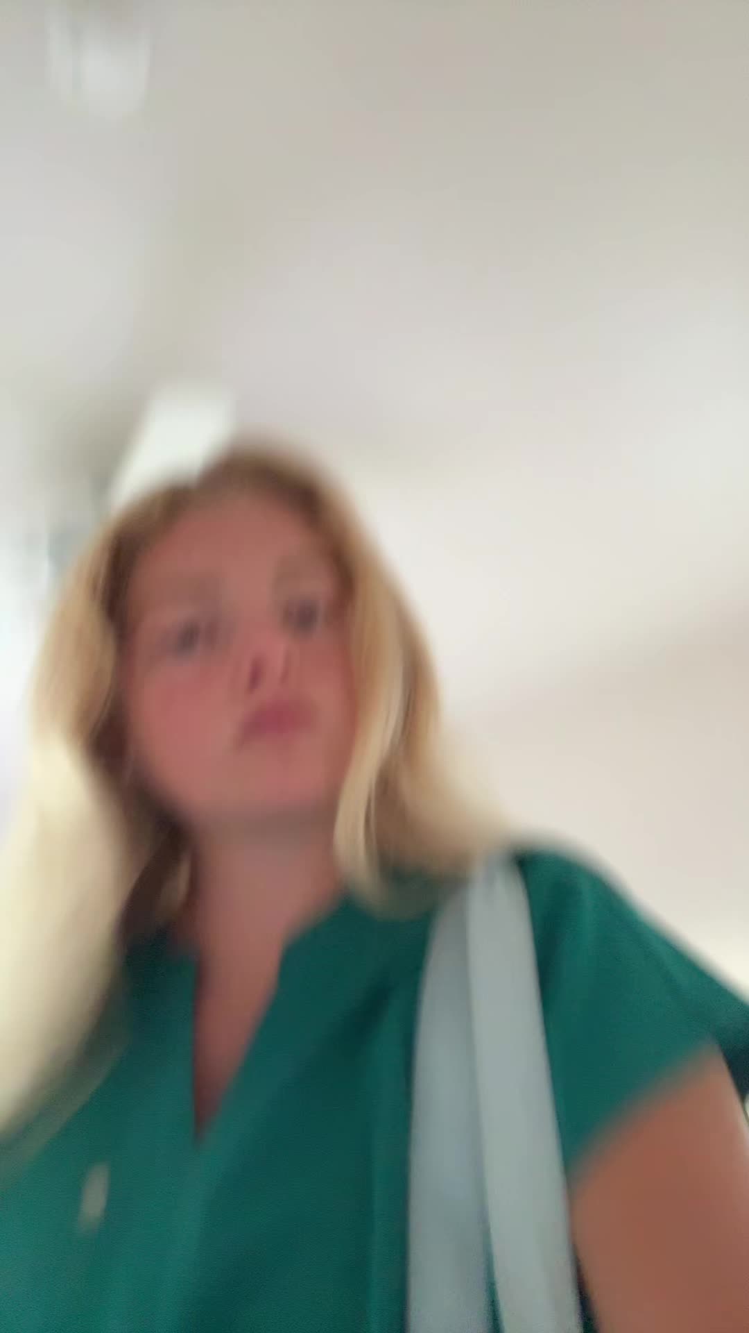 @HOLLYN | CDA 🦷🧚🏼♀️