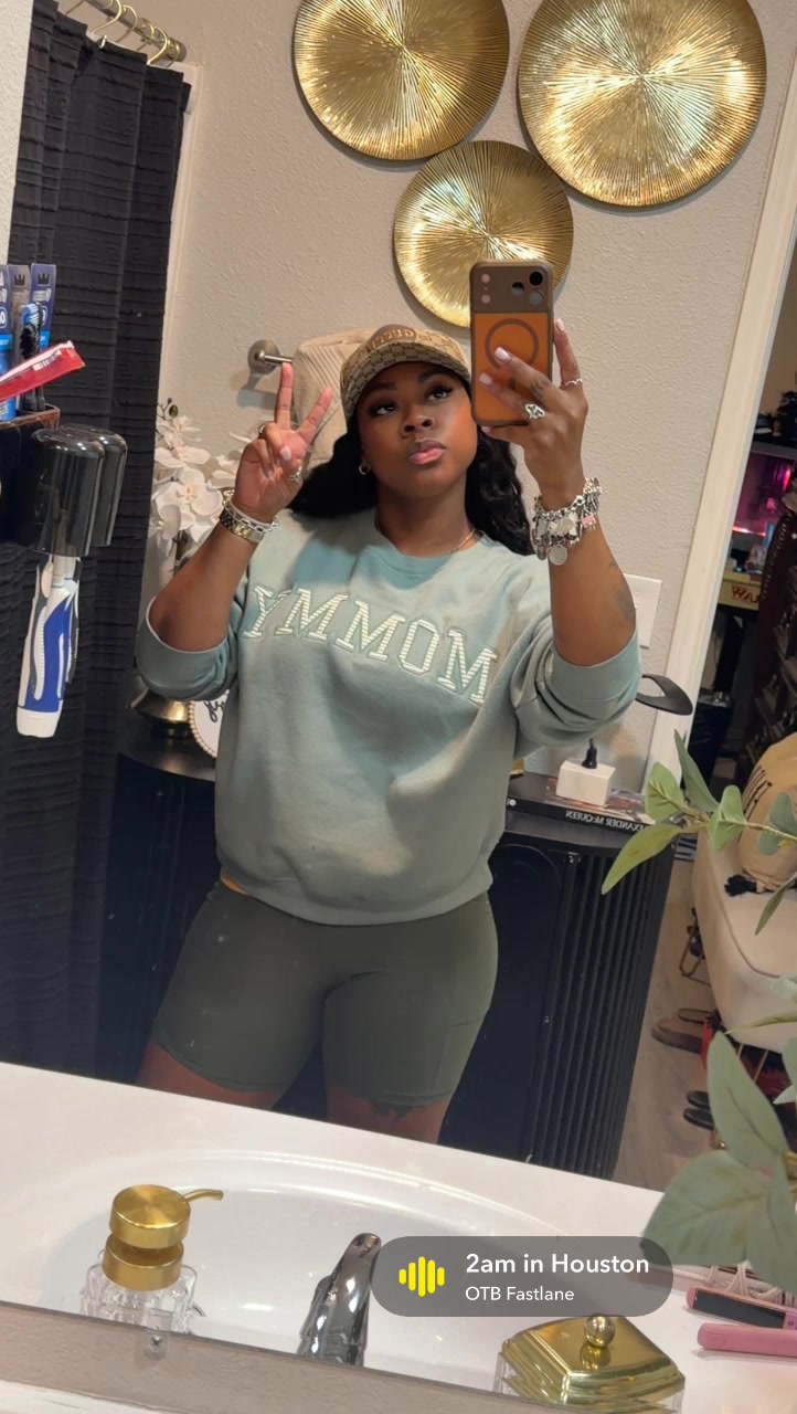 @Keeya_real