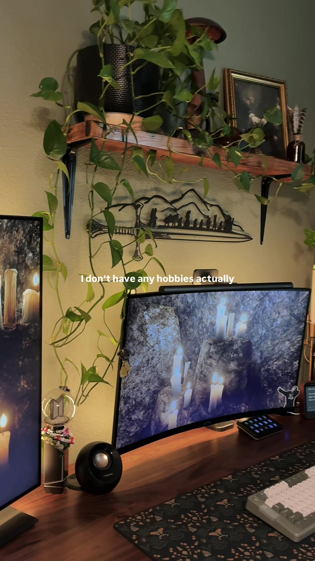 @the.cozy.magnolia