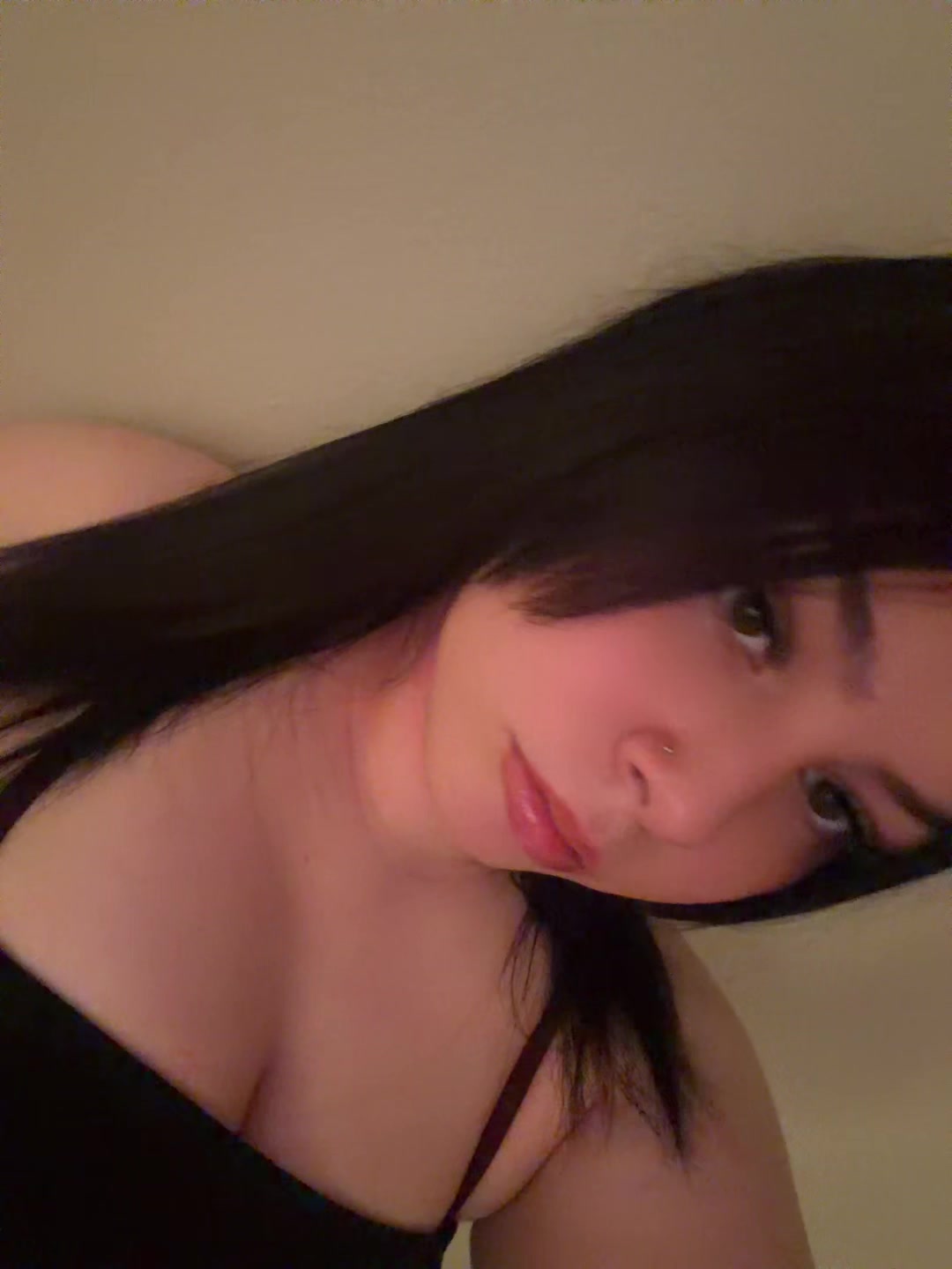 @Nini