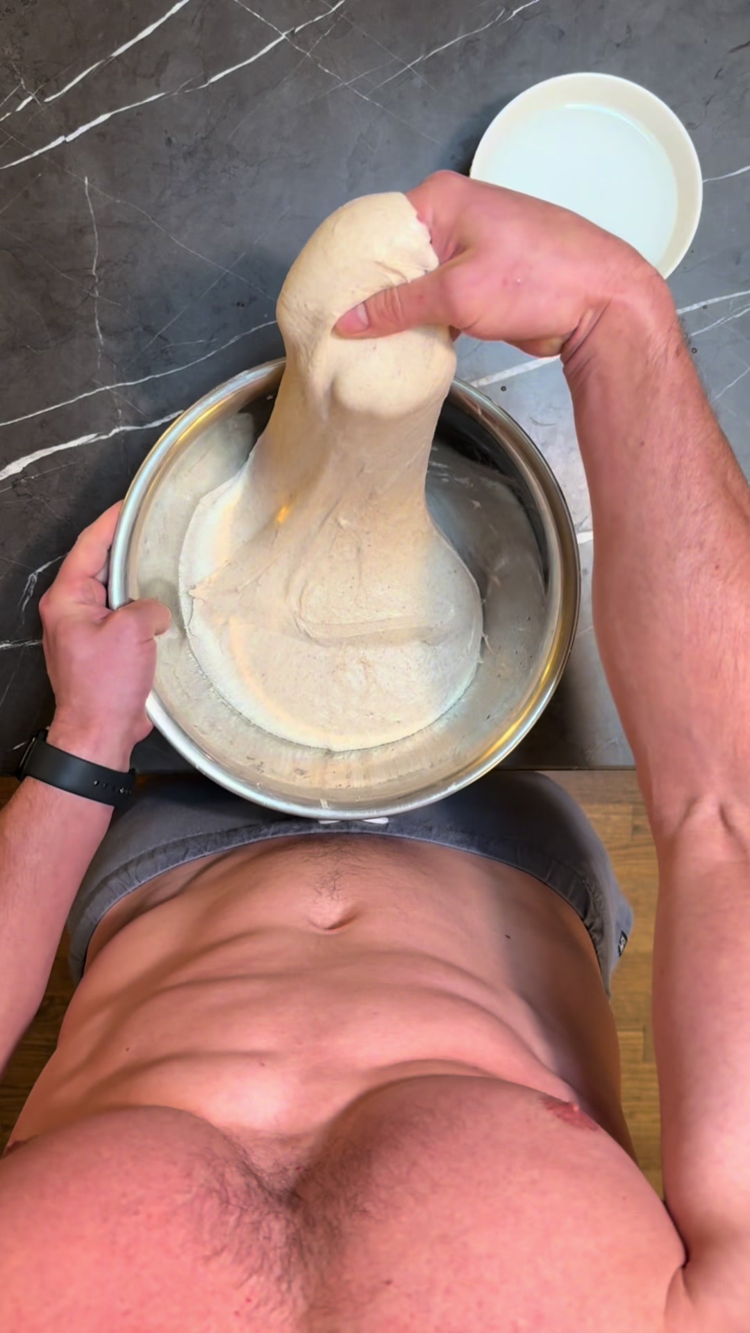 @Shredded_Baker