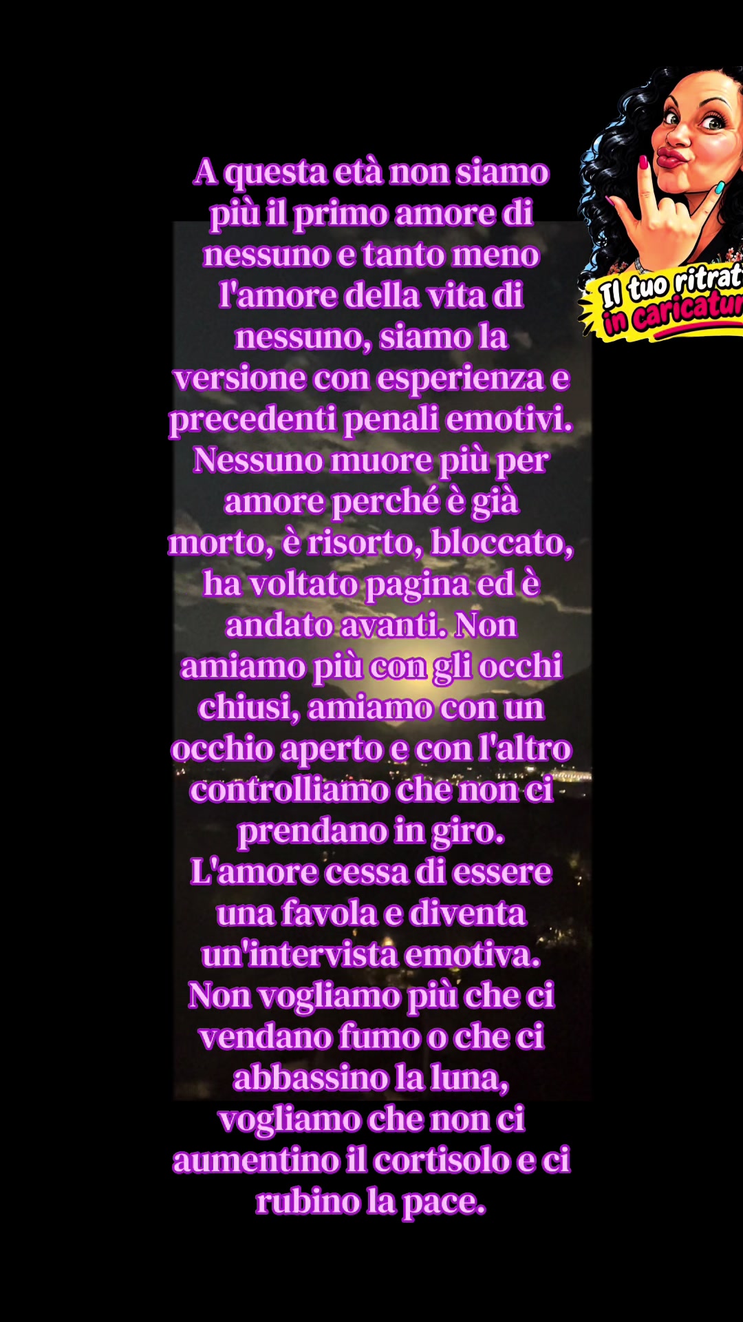 @💕 CaT~Tiziana 💕