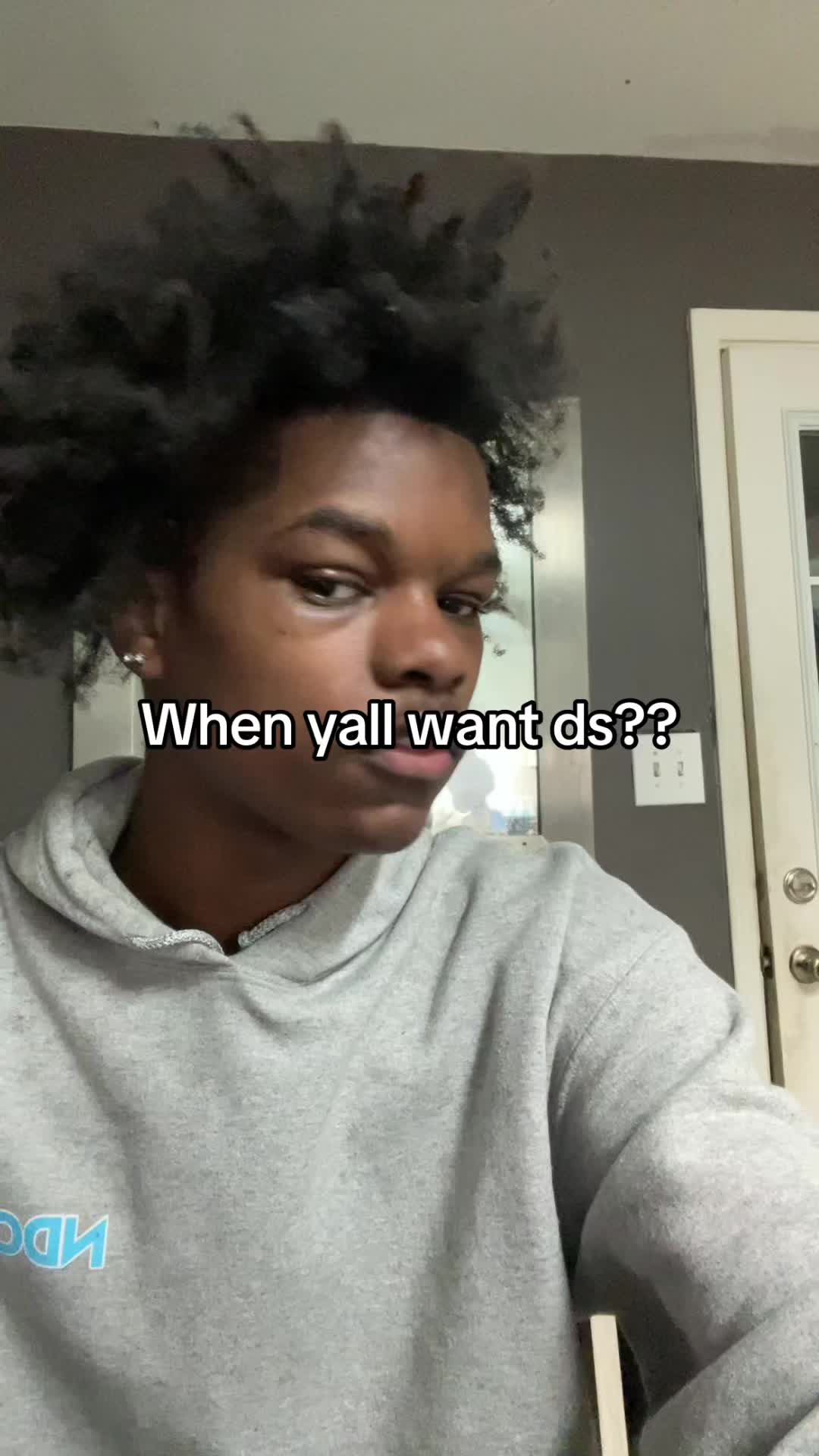 @J5