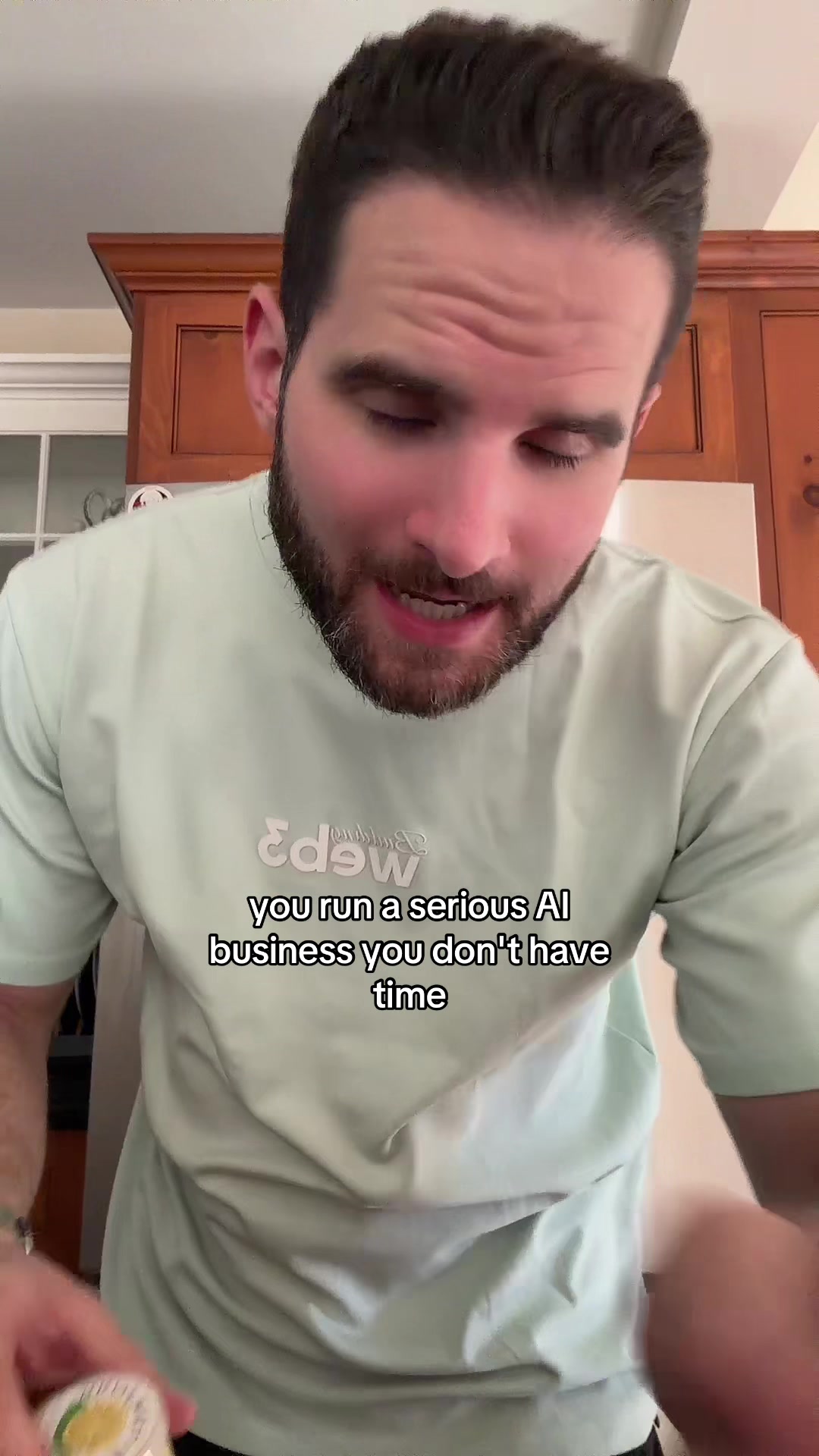 @jaxitodwyer